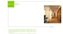 Desktop Screenshot of marlyshann.com